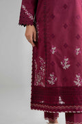 Nishat | Eid Lawn | 42601733 - by Libasekhas - Registered Vendor of : Nishat - 100% Original Designer Dress