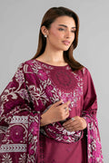 Nishat | Eid Lawn | 42601733 - by Libasekhas - Registered Vendor of : Nishat - 100% Original Designer Dress