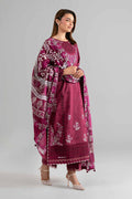 Nishat | Eid Lawn | 42601733 - by Libasekhas - Registered Vendor of : Nishat - 100% Original Designer Dress