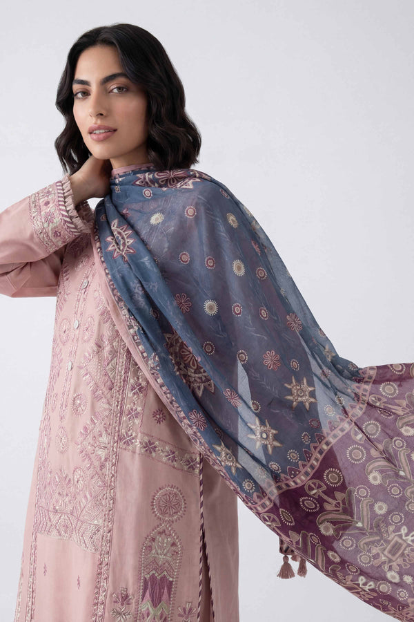 Nishat | Eid Lawn | 42601734 - by Libasekhas - Registered Vendor of : Nishat - 100% Original Designer Dress