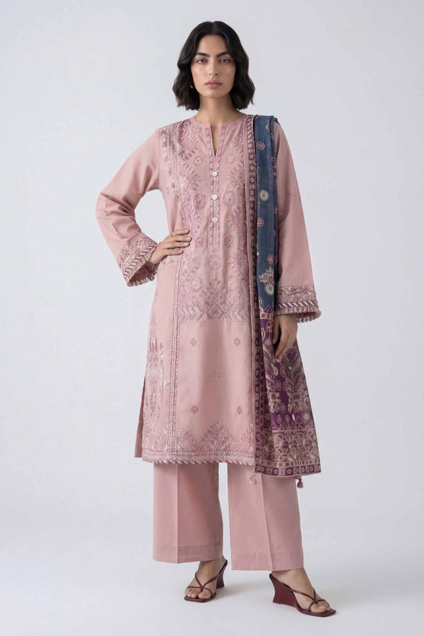 Nishat | Eid Lawn | 42601734 - by Libasekhas - Registered Vendor of : Nishat - 100% Original Designer Dress