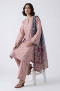Nishat | Eid Lawn | 42601734 - by Libasekhas - Registered Vendor of : Nishat - 100% Original Designer Dress