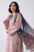 Nishat | Eid Lawn | 42601734 - by Libasekhas - Registered Vendor of : Nishat - 100% Original Designer Dress