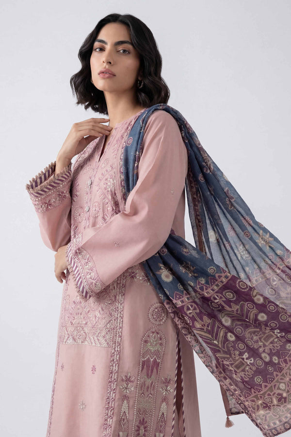 Nishat | Eid Lawn | 42601734 - by Libasekhas - Registered Vendor of : Nishat - 100% Original Designer Dress