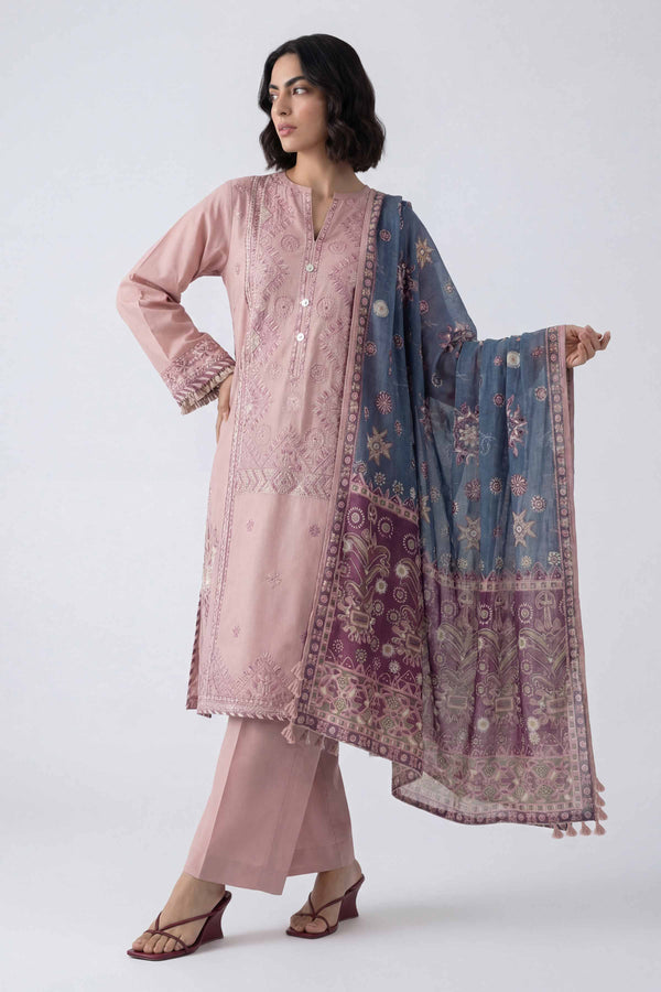 Nishat | Eid Lawn | 42601734 - by Libasekhas - Registered Vendor of : Nishat - 100% Original Designer Dress