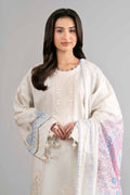 Nishat | Eid Lawn | 42601735 - by Libasekhas - Registered Vendor of : Nishat - 100% Original Designer Dress