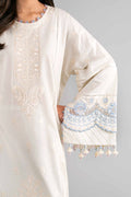 Nishat | Eid Lawn | 42601735 - by Libasekhas - Registered Vendor of : Nishat - 100% Original Designer Dress
