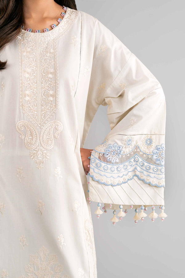 Nishat | Eid Lawn | 42601735 - by Libasekhas - Registered Vendor of : Nishat - 100% Original Designer Dress