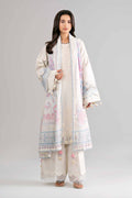 Nishat | Eid Lawn | 42601735 - by Libasekhas - Registered Vendor of : Nishat - 100% Original Designer Dress