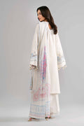 Nishat | Eid Lawn | 42601735 - by Libasekhas - Registered Vendor of : Nishat - 100% Original Designer Dress