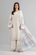 Nishat | Eid Lawn | 42601735 - by Libasekhas - Registered Vendor of : Nishat - 100% Original Designer Dress