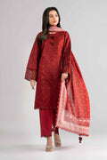 Nishat | Eid Lawn | 42601736 - by Libasekhas - Registered Vendor of : Nishat - 100% Original Designer Dress