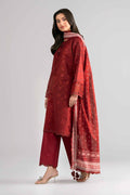 Nishat | Eid Lawn | 42601736 - by Libasekhas - Registered Vendor of : Nishat - 100% Original Designer Dress