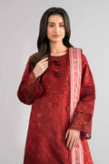 Nishat | Eid Lawn | 42601736 - by Libasekhas - Registered Vendor of : Nishat - 100% Original Designer Dress
