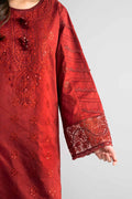 Nishat | Eid Lawn | 42601736 - by Libasekhas - Registered Vendor of : Nishat - 100% Original Designer Dress