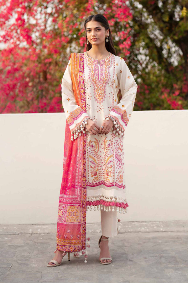 Nishat | Eid Lawn | 42601738 - by Libasekhas - Registered Vendor of : Nishat - 100% Original Designer Dress