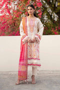 Nishat | Eid Lawn | 42601738 - by Libasekhas - Registered Vendor of : Nishat - 100% Original Designer Dress
