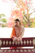 Nishat | Eid Lawn | 42601738 - by Libasekhas - Registered Vendor of : Nishat - 100% Original Designer Dress