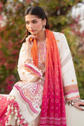Nishat | Eid Lawn | 42601738 - by Libasekhas - Registered Vendor of : Nishat - 100% Original Designer Dress