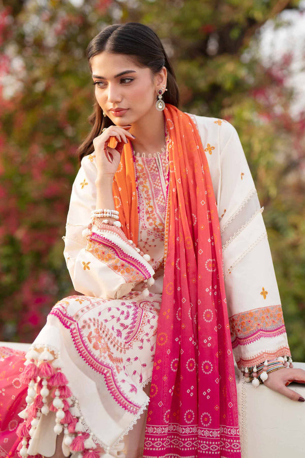 Nishat | Eid Lawn | 42601738 - by Libasekhas - Registered Vendor of : Nishat - 100% Original Designer Dress