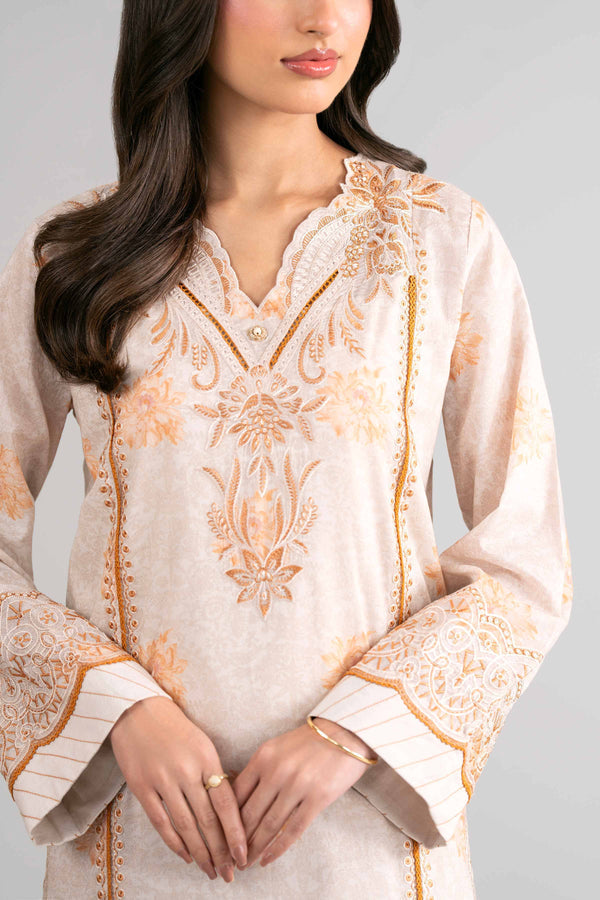 Nishat | Eid Lawn | 42601739 - by Libasekhas - Registered Vendor of : Nishat - 100% Original Designer Dress