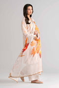 Nishat | Eid Lawn | 42601739 - by Libasekhas - Registered Vendor of : Nishat - 100% Original Designer Dress
