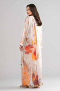 Nishat | Eid Lawn | 42601739 - by Libasekhas - Registered Vendor of : Nishat - 100% Original Designer Dress