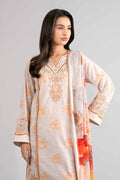 Nishat | Eid Lawn | 42601739 - by Libasekhas - Registered Vendor of : Nishat - 100% Original Designer Dress