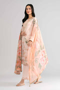 Nishat | Eid Lawn | 42601741 - by Libasekhas - Registered Vendor of : Nishat - 100% Original Designer Dress