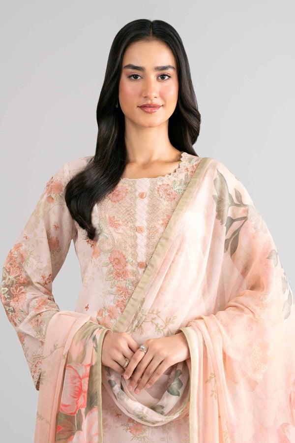 Nishat | Eid Lawn | 42601741 - by Libasekhas - Registered Vendor of : Nishat - 100% Original Designer Dress