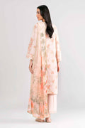 Nishat | Eid Lawn | 42601741 - by Libasekhas - Registered Vendor of : Nishat - 100% Original Designer Dress