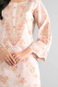 Nishat | Eid Lawn | 42601741 - by Libasekhas - Registered Vendor of : Nishat - 100% Original Designer Dress