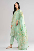 Nishat | Eid Lawn | 42601742 - by Libasekhas - Registered Vendor of : Nishat - 100% Original Designer Dress