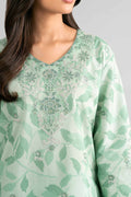 Nishat | Eid Lawn | 42601743 - by Libasekhas - Registered Vendor of : Nishat - 100% Original Designer Dress