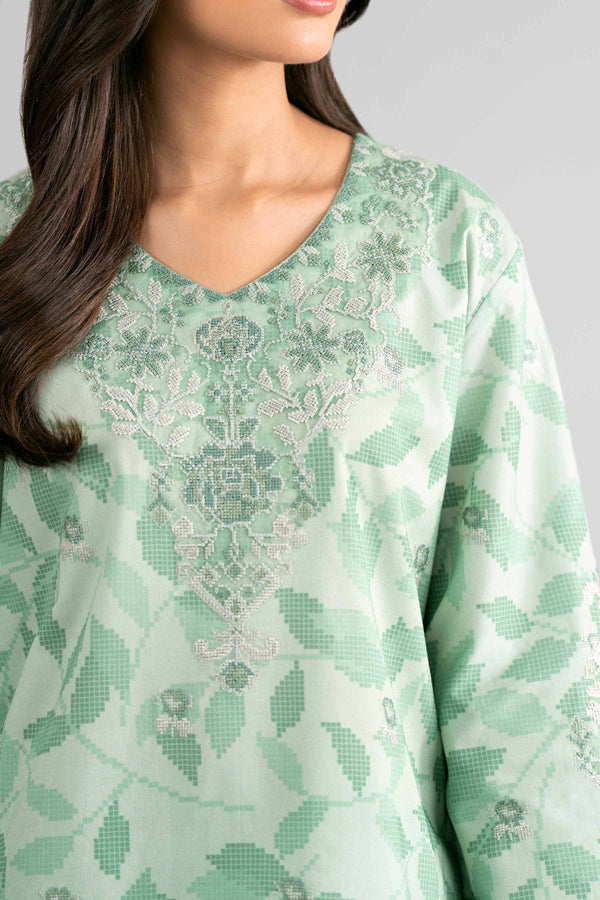 Nishat | Eid Lawn | 42601743 - by Libasekhas - Registered Vendor of : Nishat - 100% Original Designer Dress