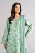 Nishat | Eid Lawn | 42601743 - by Libasekhas - Registered Vendor of : Nishat - 100% Original Designer Dress