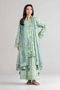 Nishat | Eid Lawn | 42601743 - by Libasekhas - Registered Vendor of : Nishat - 100% Original Designer Dress