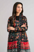 Nishat | Eid Lawn | 42601746 - by Libasekhas - Registered Vendor of : Nishat - 100% Original Designer Dress