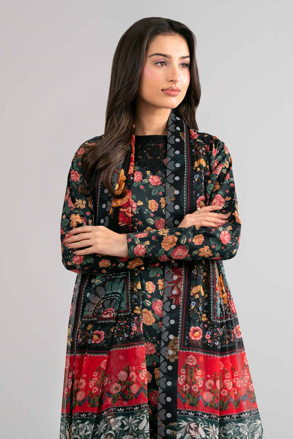 Nishat | Eid Lawn | 42601746 - by Libasekhas - Registered Vendor of : Nishat - 100% Original Designer Dress