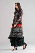 Nishat | Eid Lawn | 42601746 - by Libasekhas - Registered Vendor of : Nishat - 100% Original Designer Dress