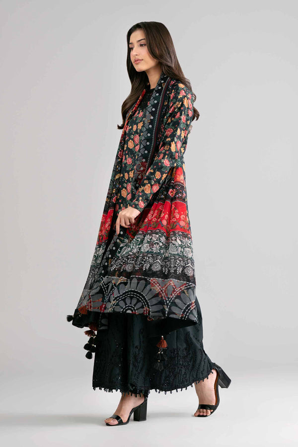 Nishat | Eid Lawn | 42601746 - by Libasekhas - Registered Vendor of : Nishat - 100% Original Designer Dress