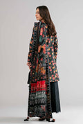 Nishat | Eid Lawn | 42601746 - by Libasekhas - Registered Vendor of : Nishat - 100% Original Designer Dress