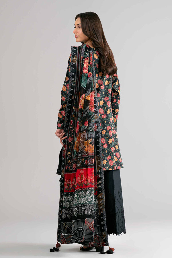 Nishat | Eid Lawn | 42601746 - by Libasekhas - Registered Vendor of : Nishat - 100% Original Designer Dress