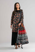 Nishat | Eid Lawn | 42601746 - by Libasekhas - Registered Vendor of : Nishat - 100% Original Designer Dress