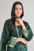 Nishat | Eid Lawn | 42601747 - by Libasekhas - Registered Vendor of : Nishat - 100% Original Designer Dress