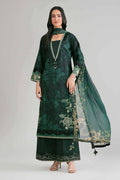 Nishat | Eid Lawn | 42601747 - by Libasekhas - Registered Vendor of : Nishat - 100% Original Designer Dress