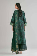Nishat | Eid Lawn | 42601747 - by Libasekhas - Registered Vendor of : Nishat - 100% Original Designer Dress