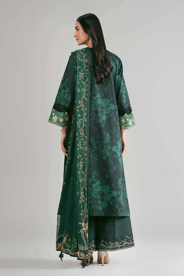 Nishat | Eid Lawn | 42601747 - by Libasekhas - Registered Vendor of : Nishat - 100% Original Designer Dress