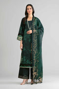 Nishat | Eid Lawn | 42601747 - by Libasekhas - Registered Vendor of : Nishat - 100% Original Designer Dress