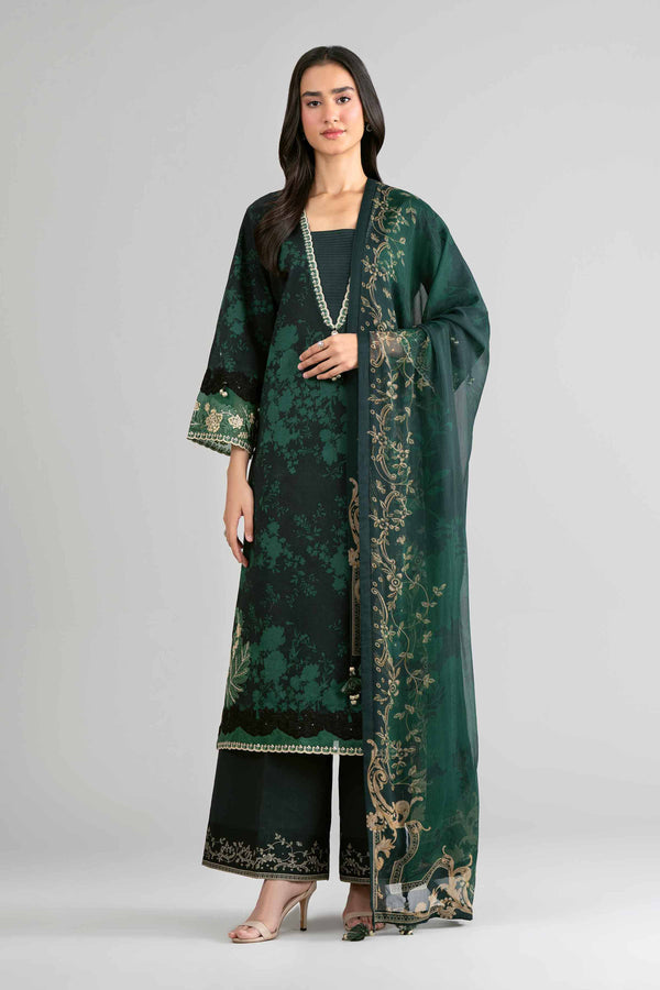 Nishat | Eid Lawn | 42601747 - by Libasekhas - Registered Vendor of : Nishat - 100% Original Designer Dress
